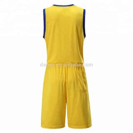 Custom cheap sports basketball jersey wholesale basketball shirt and pants