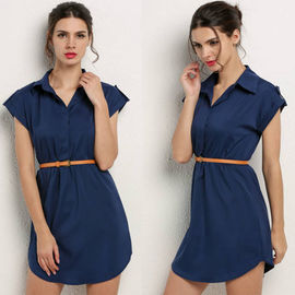 Office Uniform Designs Dress For Ladies